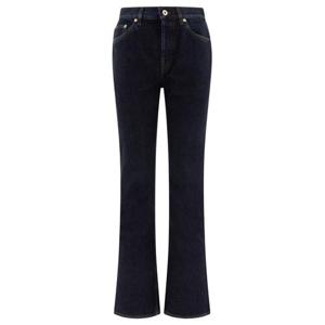 버버리 데님 팬츠 8099386