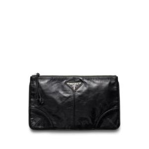 프라다 가죽 지갑 2MB0522CX7