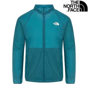노스페이스 NJ3LR01 트레일윈드 자켓 NJ3LR01C