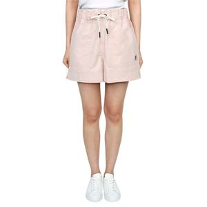 몽클레어 그레노블 여성 반바지 2B00003 597SL 519 K1098