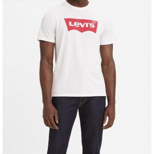 [리바이스] LEVIS 배트윙 로고 반팔티 17783-0140