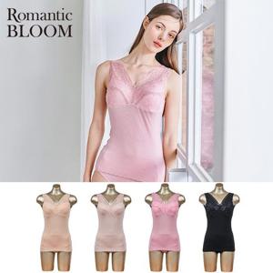 [신영와코루] 로맨틱블룸 데일리 텐셀 란쥬 8종_A41_HOT1