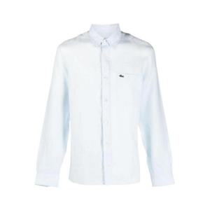 라코스테 셔츠 CH5692T01 White