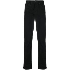 25 FW 톰포드 미드라이즈 슬림 핏 진 DPS001DMC005S23 TP432471085