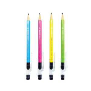 아트박스/매직하우스 스마트 전자동연필