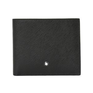 몽블랑 사토리얼 남성 반지갑 130317
