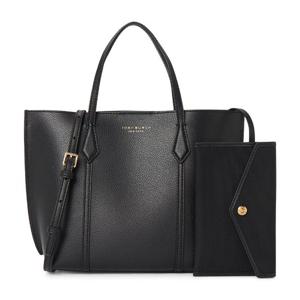 토리버치 페리 스몰 토트백 174234 001