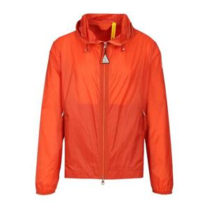 몽클레어 햄린 후드 윈드브레이커 K2402 1A00005597SN 345