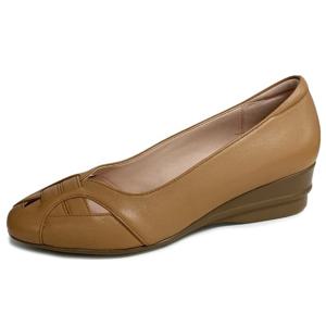 [영에이지(잡화구두)]포트폴리오 여성 펌프스 PFEMST571CA