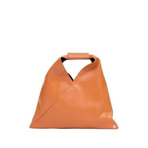 25 FW 메종마르지엘라 재패니즈 미니 백 SB6WD0013P4313 TP439538759