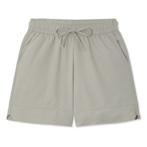 [엠엔씨][MNC] 링클프리 라이트 밴딩반바지 (MDSP349JO)