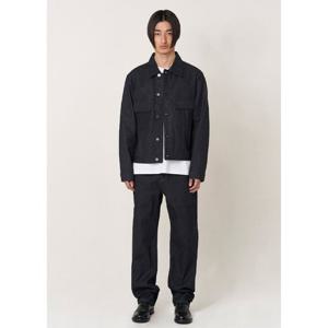 [플랙진]남성 칸디아니 스티즈(PJTF5SZ051Z)