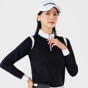 여자골프웨어반집업티셔츠 DJJ2103 골프복 골프티셔츠 남자골프티셔츠 티셔츠 골프티 여성골프티 여자골프티셔츠