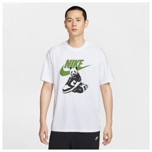 [나이키]나이키반팔티 HQS HQ9245-100 스포츠웨어 남성 티셔츠