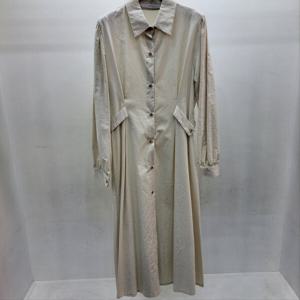 [반에이크]롤랑 원피스 (VB23OPQ308Z)_GJA