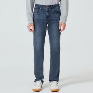 [게스(진)]남성 M톤 슬림스트레이트 MO3D9160