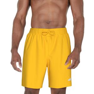 나이키스윔  남자래쉬가드 스니커 패치 7인치 발리 쇼츠 NESSF509-704