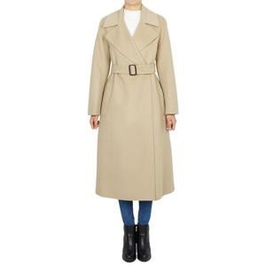 위켄드 막스마라 마누 코트 MANU 086 2525016021