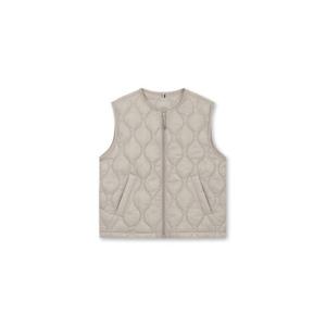 [탑텐키즈]MKF4VP3221 공용) AIRTECH 경량 베스트