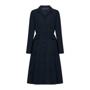 [TAG 518000원][케이엘바이린] 프레아 A라인 원피스 KGOPPC9100