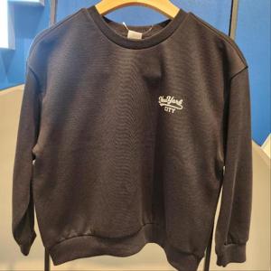 에스핏 HC23 심플 그래픽 MTM 티셔츠 SJZ509MKRT11