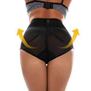 붙이는 볼륨 힙패드 스킨컬러 볼륨업 강력 엉덩이뽕