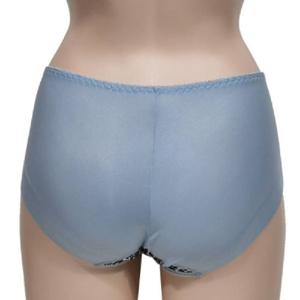 여팬티 삼각팬티 호피팬티 언더웨어 여성용팬티