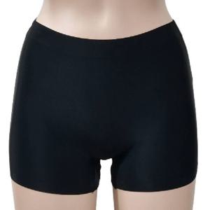 여자 노라인팬티 드로즈팬티 네모팬티 심리스팬티