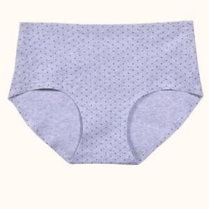 여성브라 삼각팬티 노라인팬티 심리스팬티 언더웨어