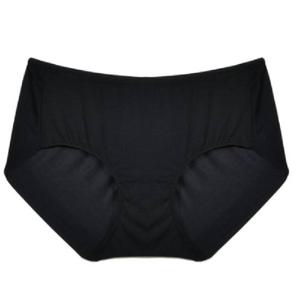 (2매입) 여성팬티 여자팬티 무봉제팬티 심리스팬티