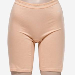 (3매입) 5부 네모팬티 햄팬티 사각팬티 맥시팬티