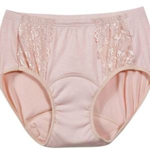 엄마팬티 노인팬티 위생팬티 방수팬티 할머니팬티