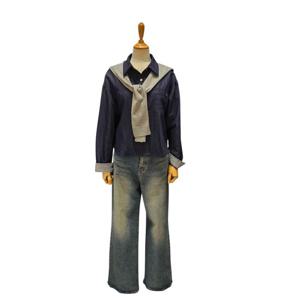 [에잇컨셉]베루S.NB C25I3FNB009