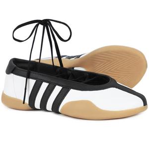 [정품] 아디다스 태권도 MEI W 발레코어 (JR7030)