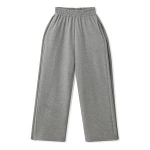 [엠엔씨][MNC] 사이드턱 와이드 트레이닝팬츠 (MDIP935SN)