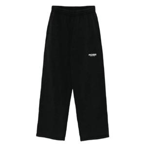 25 FW 마틴로즈 로고 디테일 트랙팬츠 606JS01002CW TP442347396