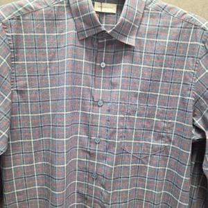 파크랜드 HC13 남방 ACL25904 -1