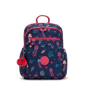 [본사공식] 키플링 학생 백팩 헨드리 KLDBA02 SIPR