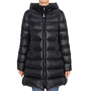 몽클레어 수에니에 여성 패딩 점퍼 1C00012 597YG 999