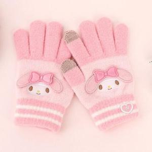 아트박스/팬시존 마이멜로디 완구 수면 터치장갑