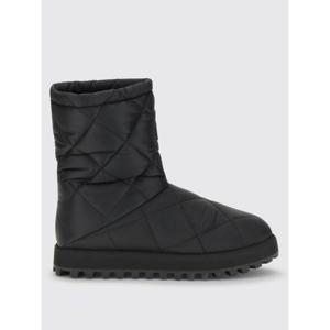 돌체앤가바나 부츠 A70165AQ075 80999 Black