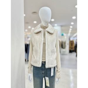 [리스트][LIST] 에코 퍼 베스트 TOUVTP85510