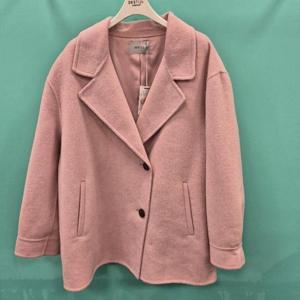 데스틸 HC07 반더블HC D2543ct09