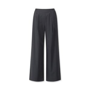 [탑텐밸런스]여성) 프리미엄 수퍼 스트레치 스트레이트 팬츠 MBF5PT2292