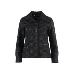 마크제이콥스 자켓 W5151921100 black