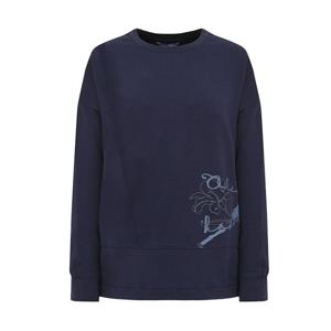 올리비아 하슬러 심플 모던 티셔츠_OHCWTS102