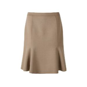 듀엘 핸드메이드 머메이드 스커트 D244PSD502