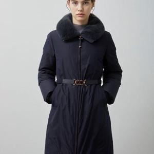 OLIVIALAUREN DP02 겨울패딩 VOP  KD4W  B211