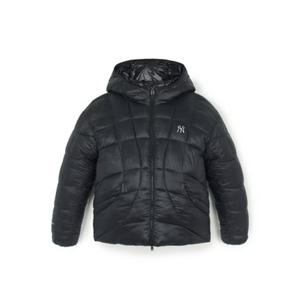 [MLB] 경량 커브패딩(3APDB0356)