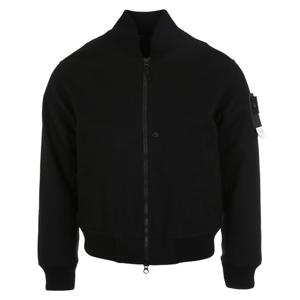 25FW K2S154100102 S0F18 V0029 스톤아일랜드 울 블렌드 자켓